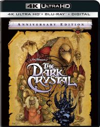 crystal250.jpg