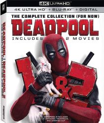 deadpool1-2-250.jpg