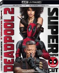 deadpool2-250.jpg