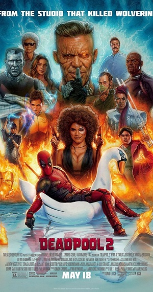 deadpool_2_poster.jpg