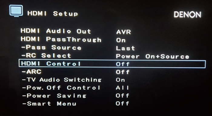 denon-hdmi-settings.jpg