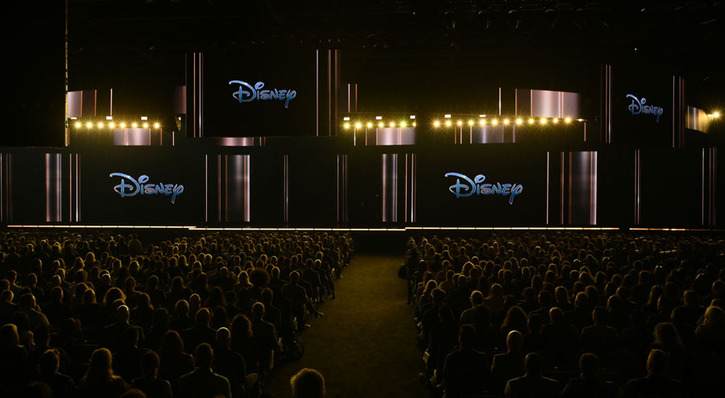 disney-upfront-2023-900px.jpg