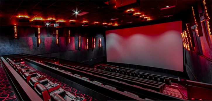 dolby-cinema-stock-image.jpg