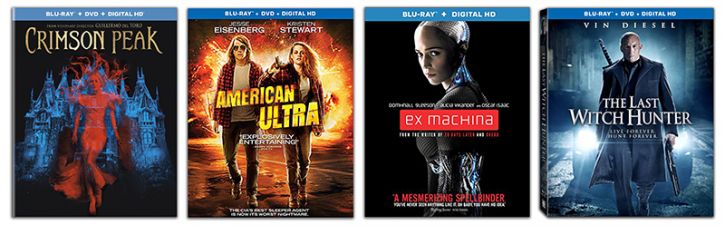 dts-x-blu-rays-composite.jpg