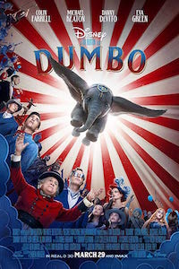 dumbo_-_body.jpg
