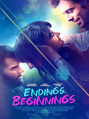 endings-body.jpg