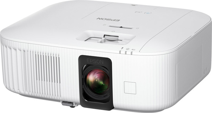 epson-home-cinema-2350-800.jpg