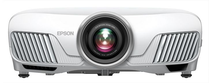 epson-home-cinema-5040ube-800.jpg