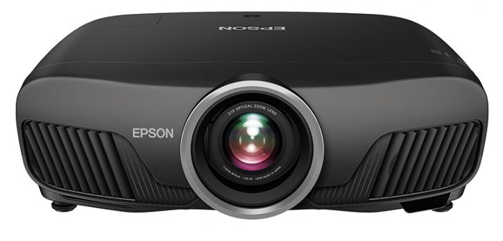 epson-pro-cinema-6040ub-800.jpg