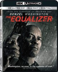 equalizer4k-250.jpg