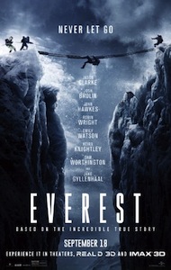 everest_body_1.jpg