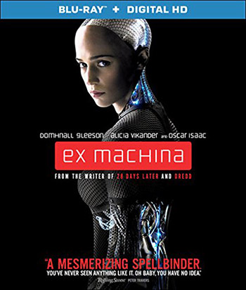 ex-machina-blu-ray-350.jpg