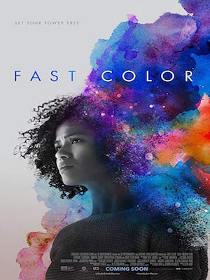 fast_color_body.jpg