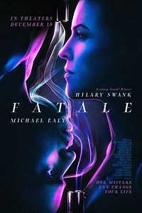 fatale-body.jpg