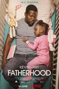 fatherhood-bod.jpg