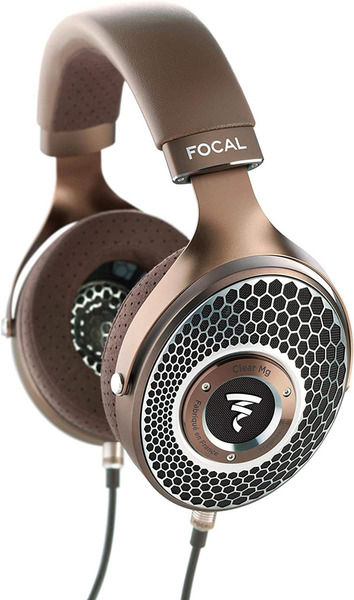 focal-clear-mg-600.jpg