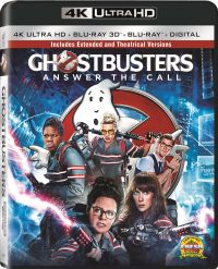 ghostbusters4k_200.jpg