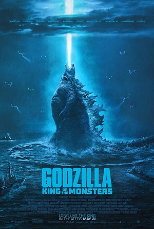 godzilla_poster.jpg