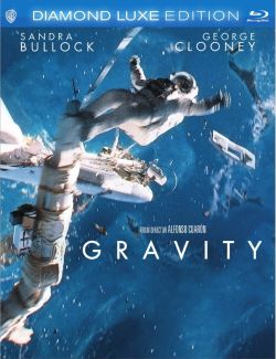 gravity250.jpg