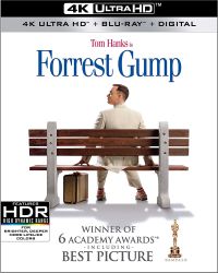 gump4k-250.jpg