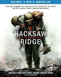 hacksaw200.jpg