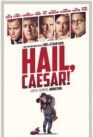 hailcaesar.jpg