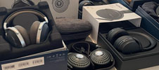 Best Over-Ear Headphones Compete at 2023 Headphone Shootout, See Who Won