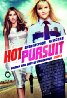 hotpursuit.jpg