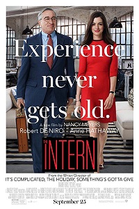intern_body.jpg