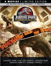 jurassic-box-250.jpg