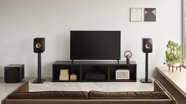 kef-ls50-meta-80.jpg