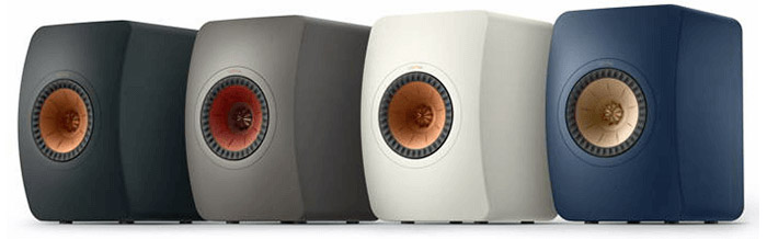 kef-ls50-meta-colors-700.jpg