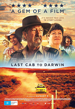 last-cab-to-darwin-250.jpg