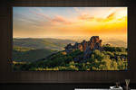 Say Hello to the World's Largest OLED TV: LG's 97-inch 4K G2 evo Gallery (OLED97G2)  
