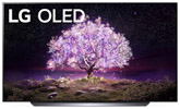 OLED TV Deal: LG 65-inch 4K OLED TV for $1327 after Cash Back