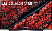 Black Friday 2019 TV Deals: 55-inch OLED TV: $1497, 65-inch: $2097 (LG C9 Series)