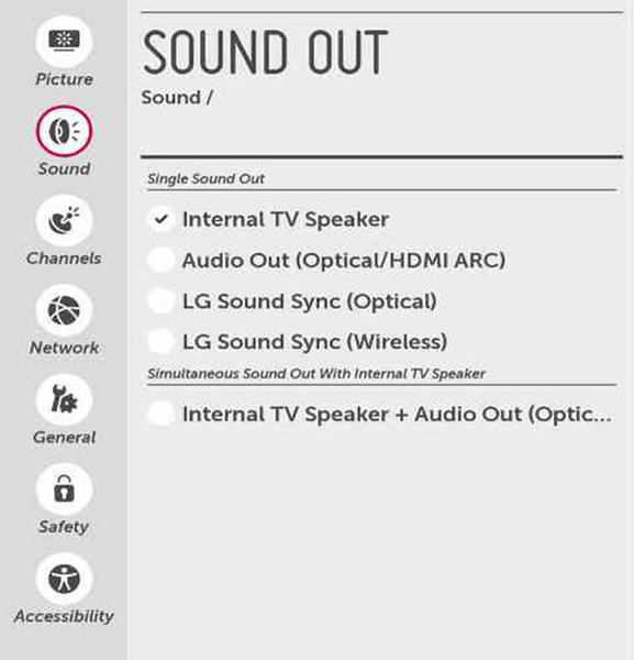 lg-sound-out-menu.jpg