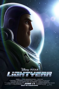 lightyear-bod.jpg