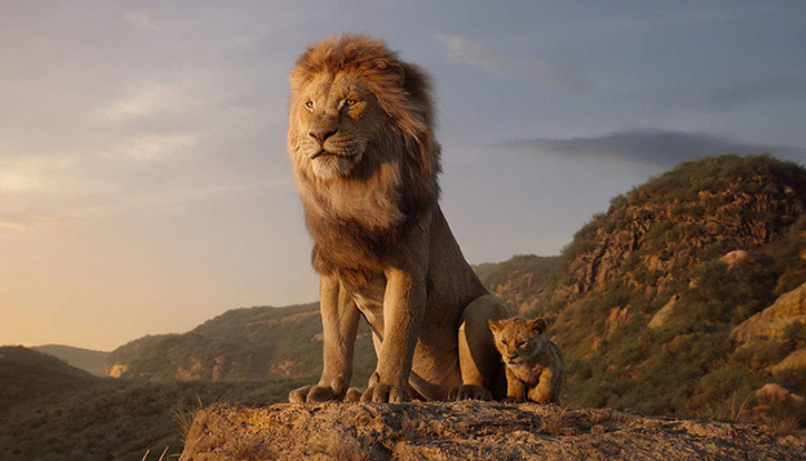 lion-king-2019-mufasa-simba.jpg
