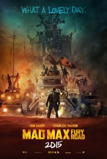 madmaxfuryroad.jpg