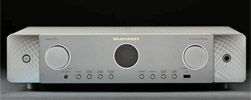 Marantz Unveils Major Refresh to Home Theater Lineup with New Receivers, Preamp/Processor and Amplifier