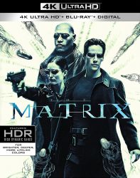 matrix4k-250.jpg