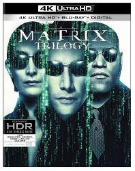 matrix_250.jpg