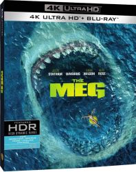 meg4k-250.jpg