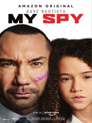 my_spy__body.jpg
