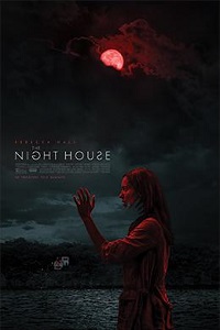 night_house_bod.jpg
