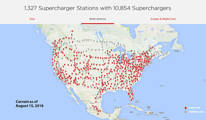 number-of-superchargers-8-15-18-750.jpg