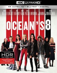 oceans8_250.jpg