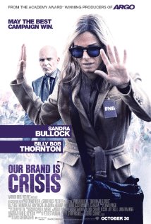 ourbrandiscrisis.jpg