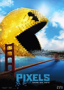 pixels_body.jpg